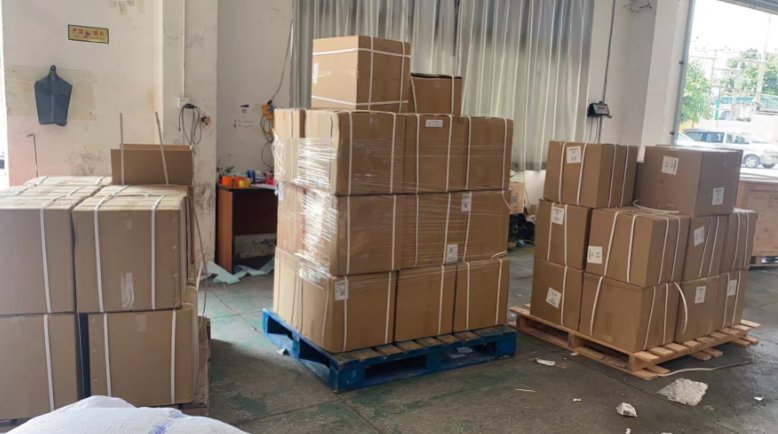 1750334017311578.png a3535.png