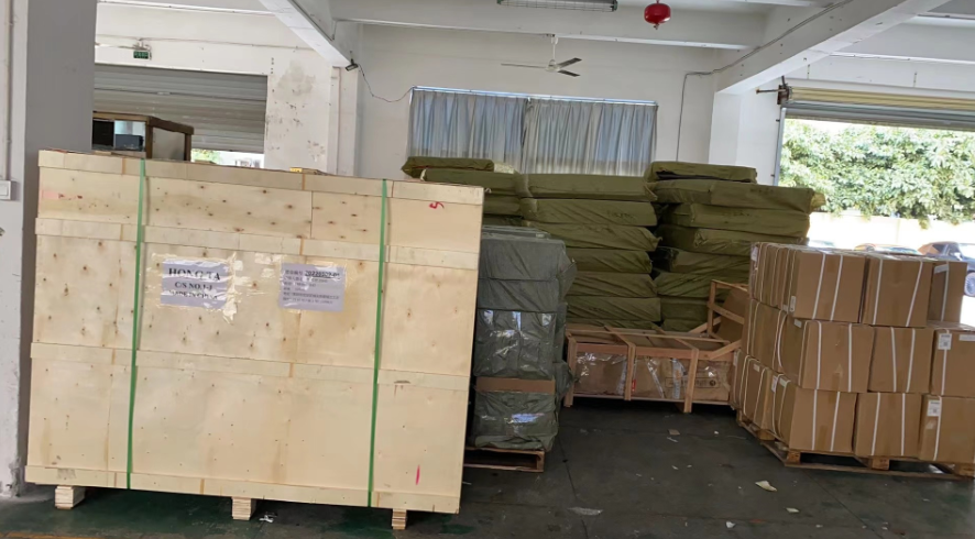 1755937806859363.png QQ图片20220728180509.png