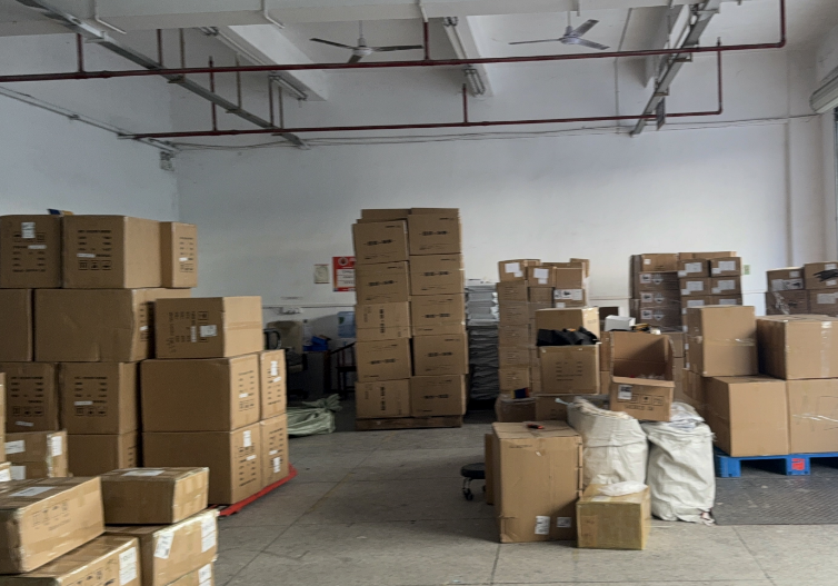 1756813092162872.png a7c289.png