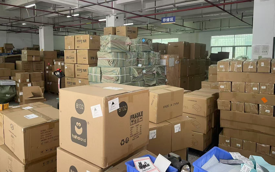 1756813099933507.png bd69f3.png