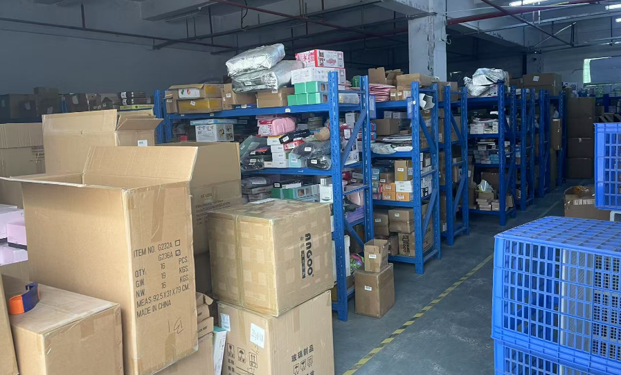 1757416398112474.png d16c32.png