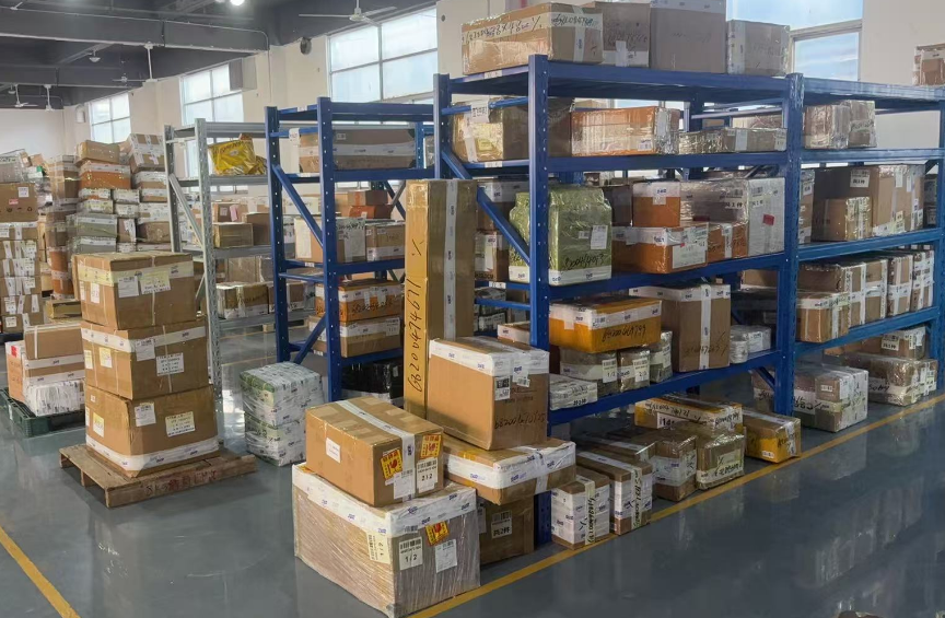 1757940351144038.png 9729.png