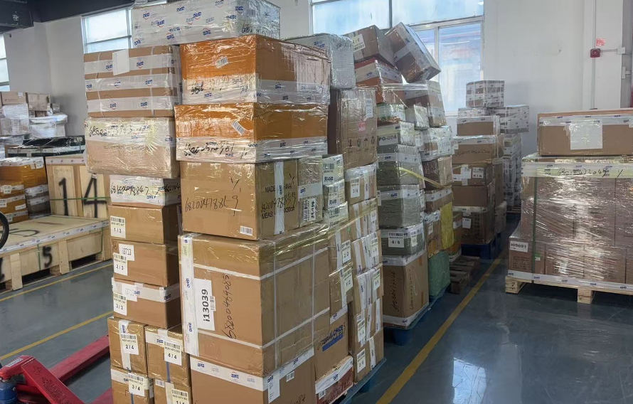 1758185758213815.png 6384.png